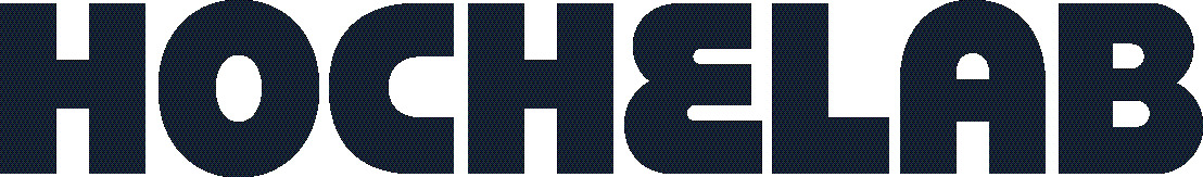 Hochelab