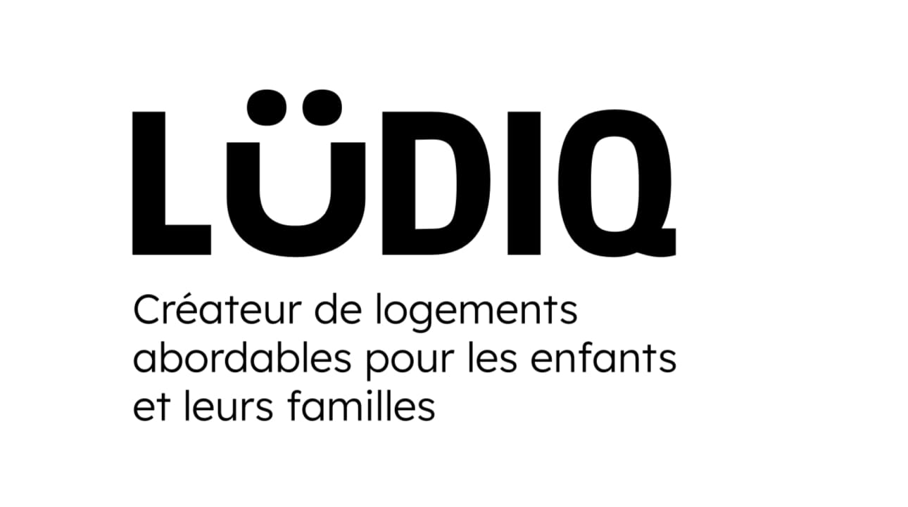 LÜDIQ