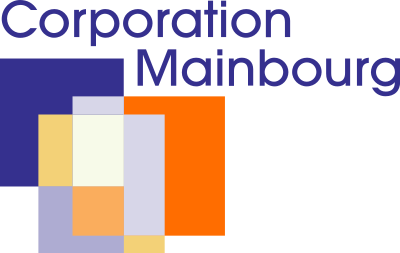 Corporation Mainbourg