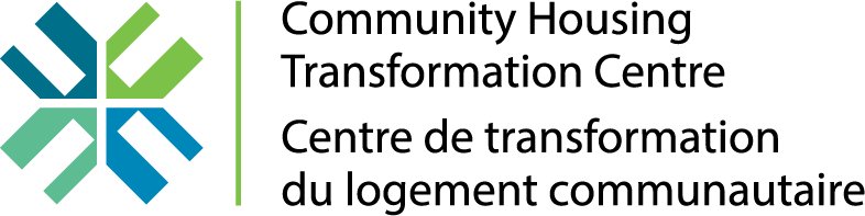 Centre de transformation du logement communautaire (CTLC)