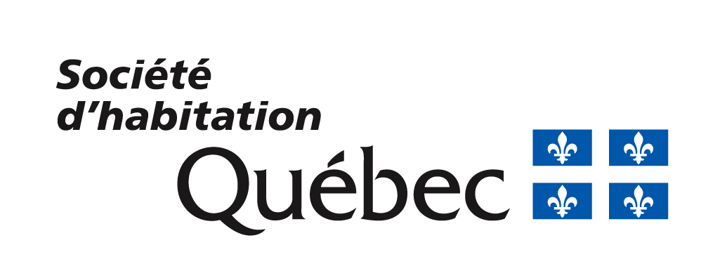 Société d'habitation du Québec (SHQ)